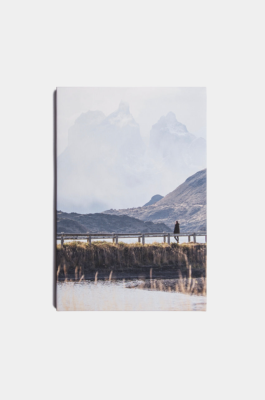 Canvas Fine Art