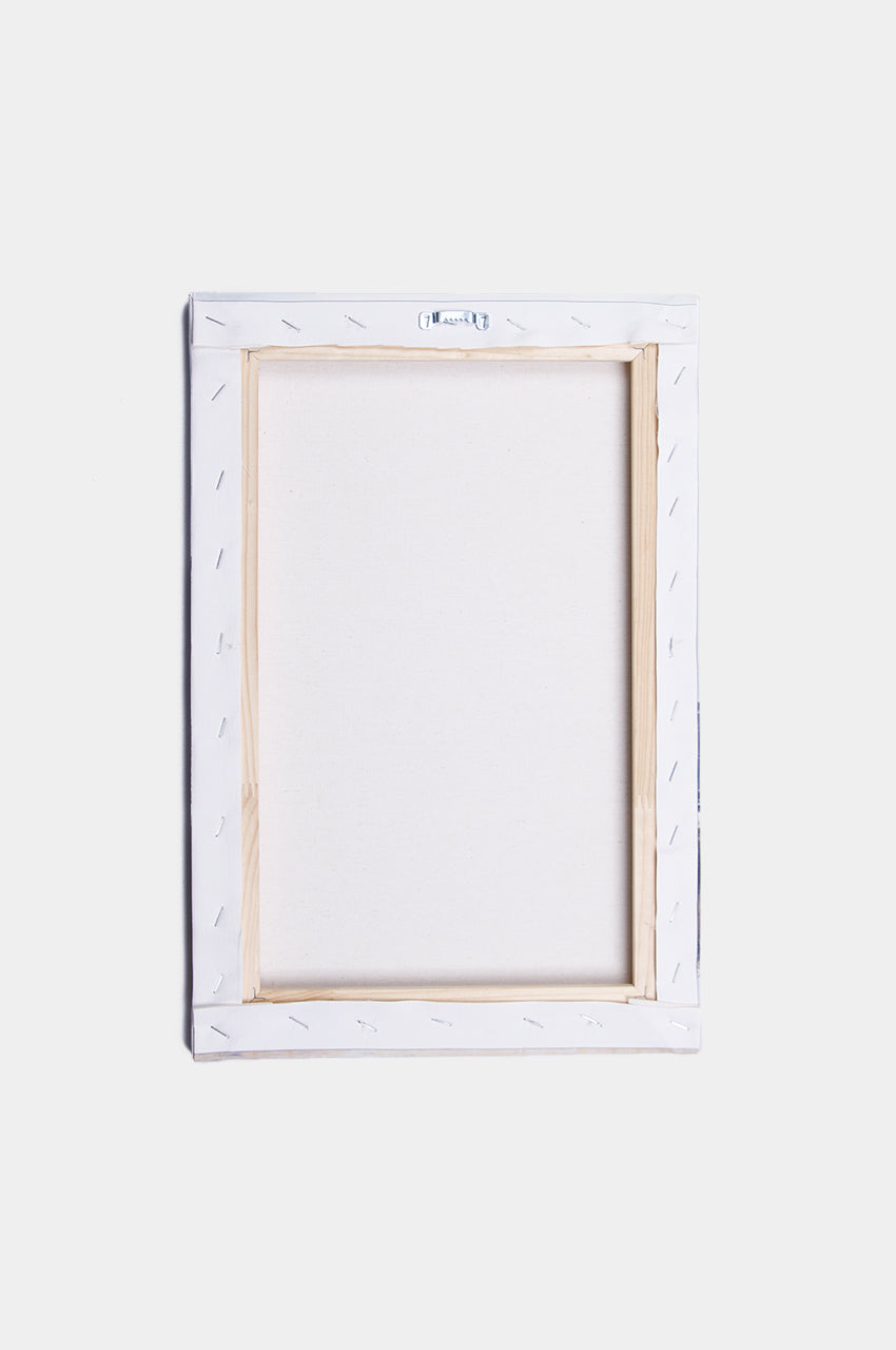 Canvas Fine Art