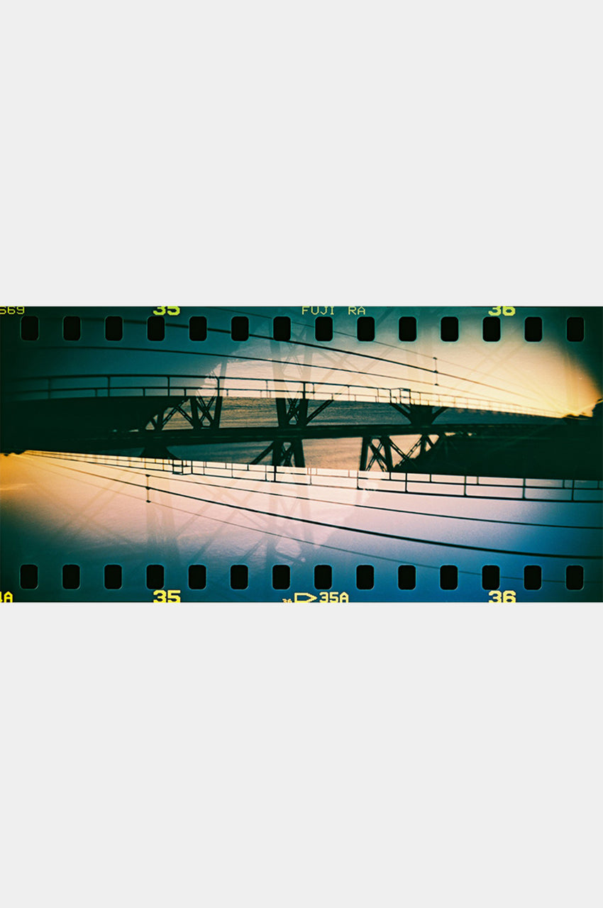 Sprocket Rocket clásico