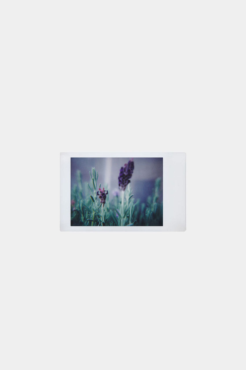 Lomo Instant Automat & Lenses Opbeni