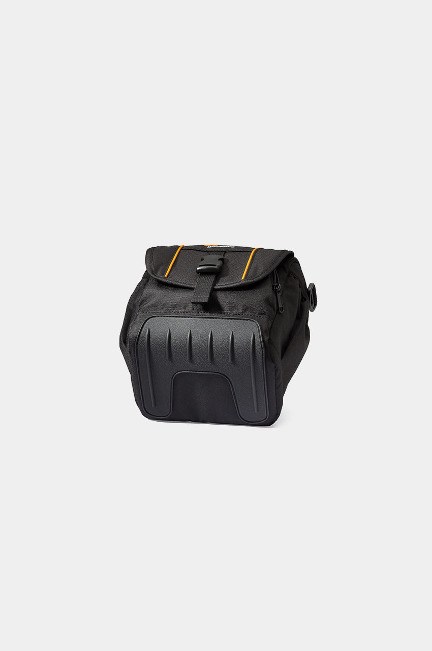 Bolso Adventura SH 140 III NEGRO