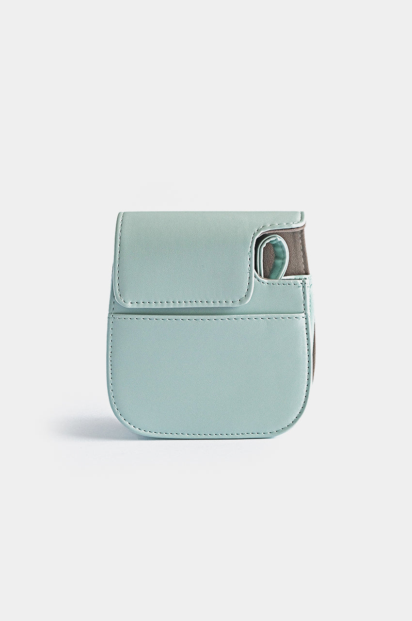 Bolso Instax Mini 12
