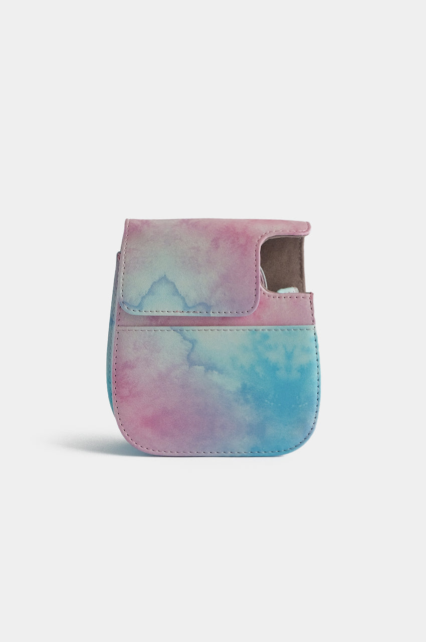 Bolso Instax Mini 12 TieDye