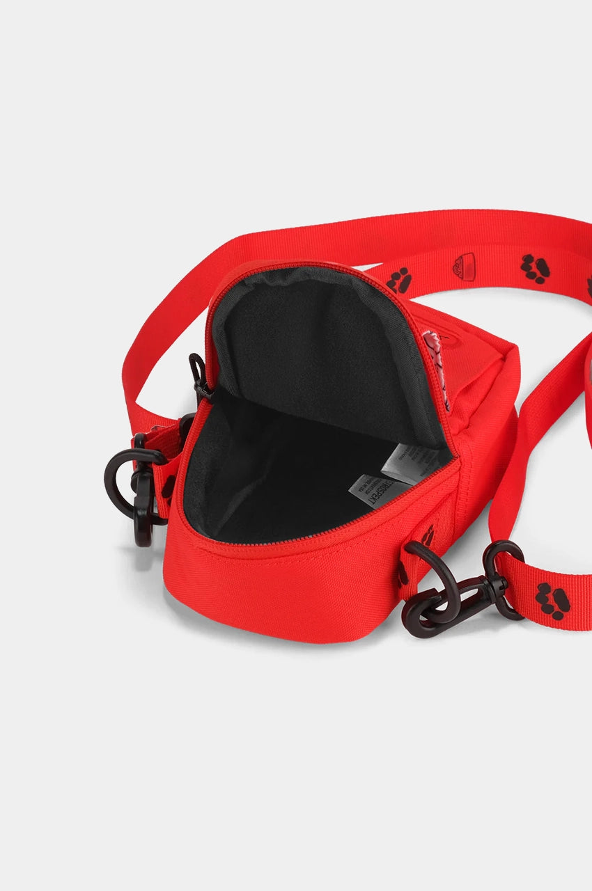Retrospekt 35mm Camera Bag Snoopy