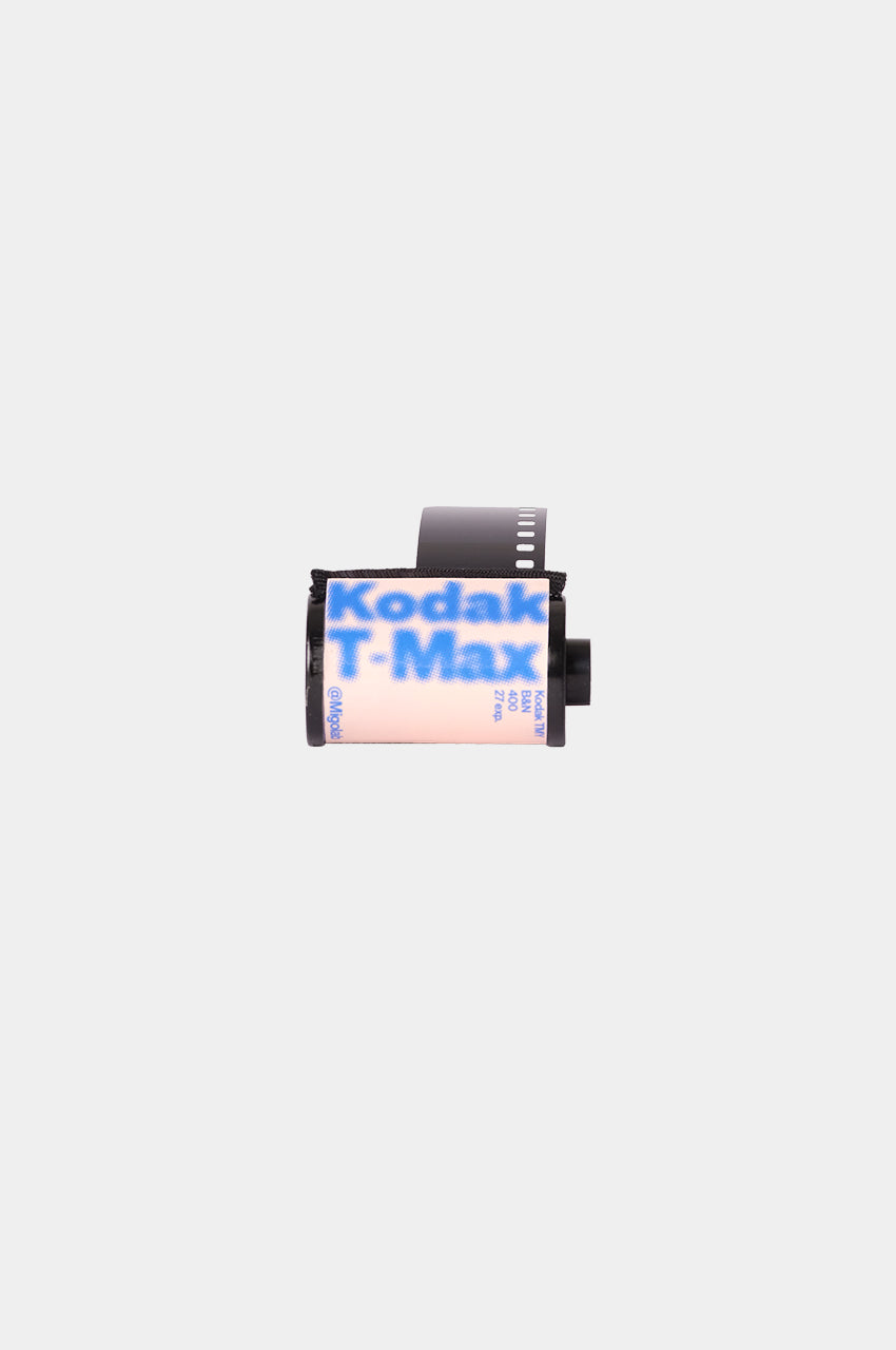 Carga T-Max 400/135