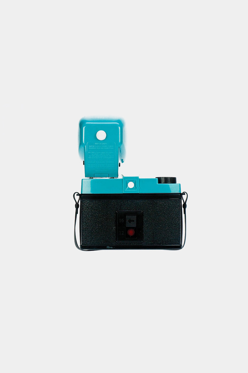 Diana F+ Clásica