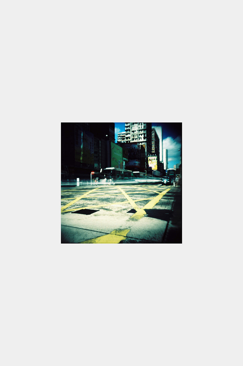 Diana F+ Clásica