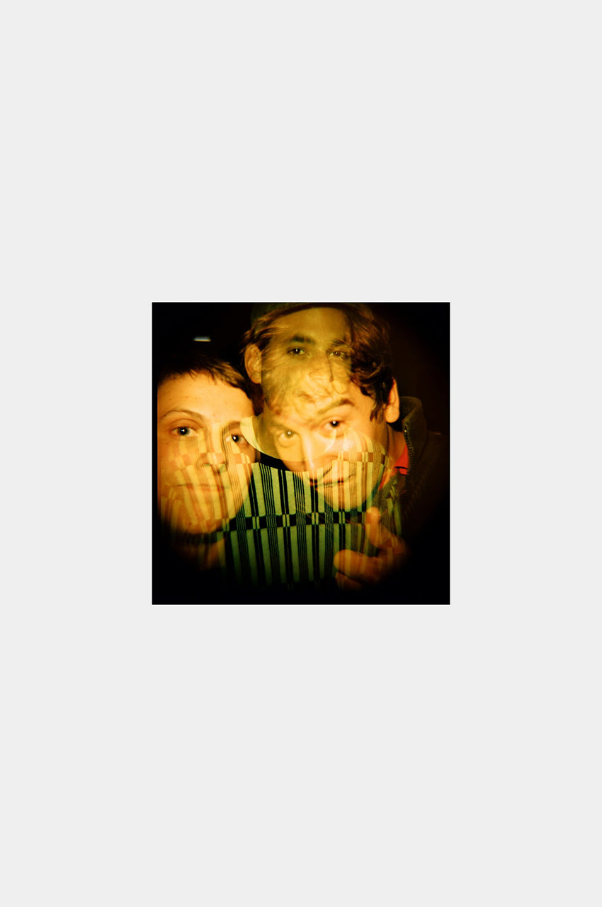 Diana F+ Clásica
