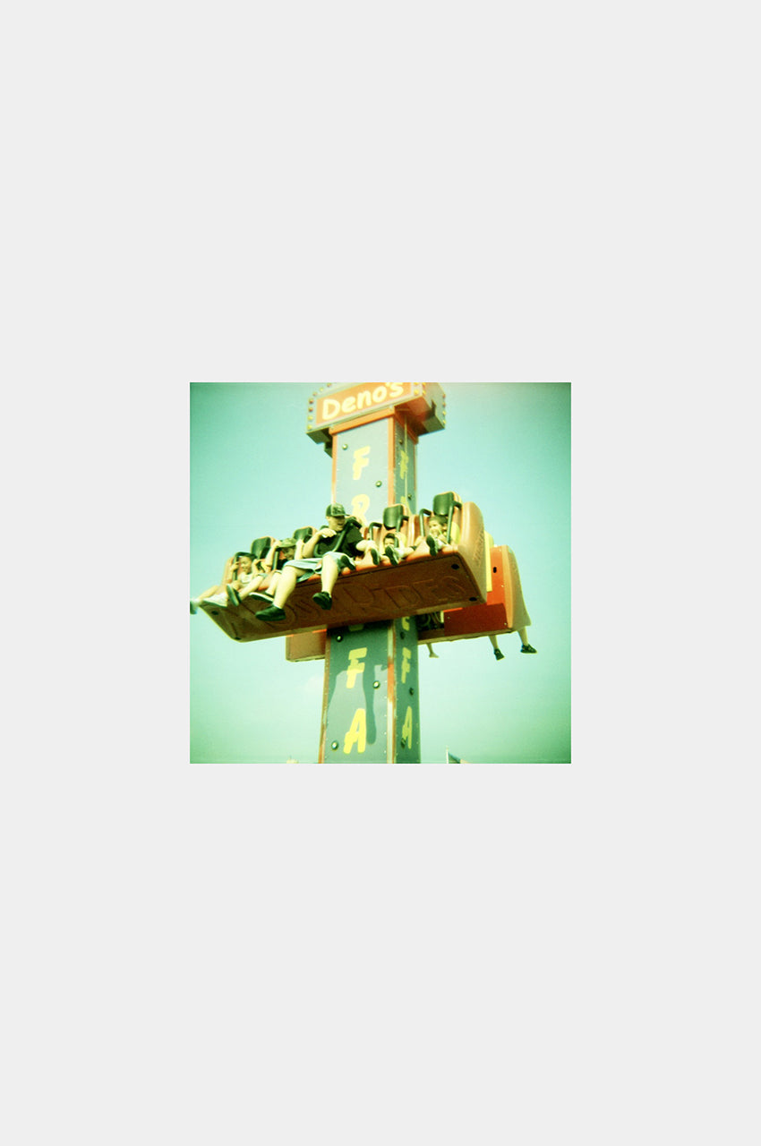 Diana F+ Clásica