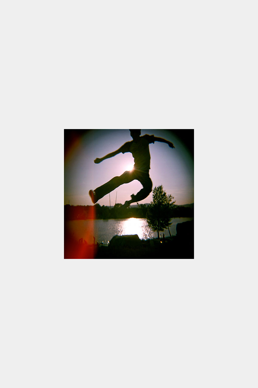 Diana F+ Clásica