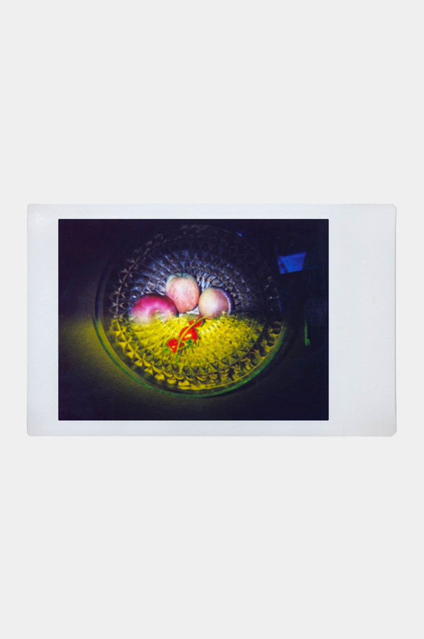 Lomo Instant & Lenses Gongkan