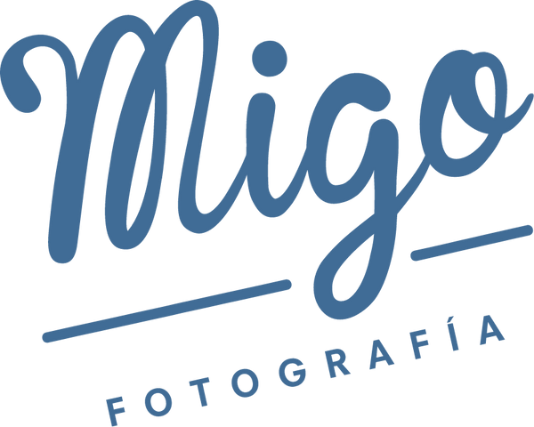 Migo