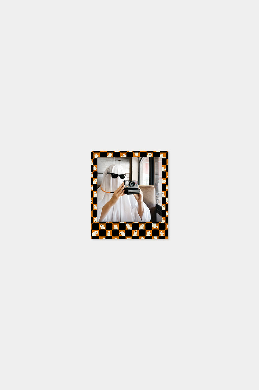 Foto Square Look Migoween Edition