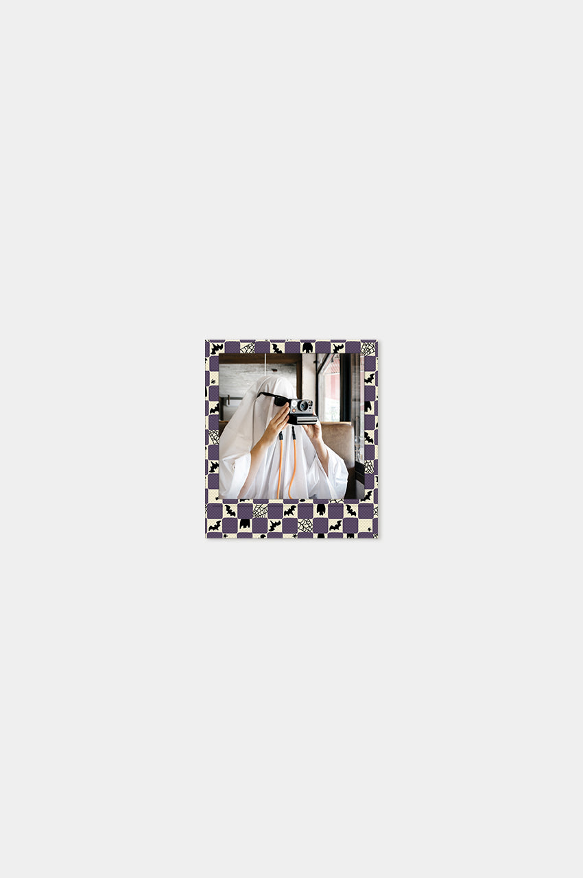 Foto Square Look Migoween Edition