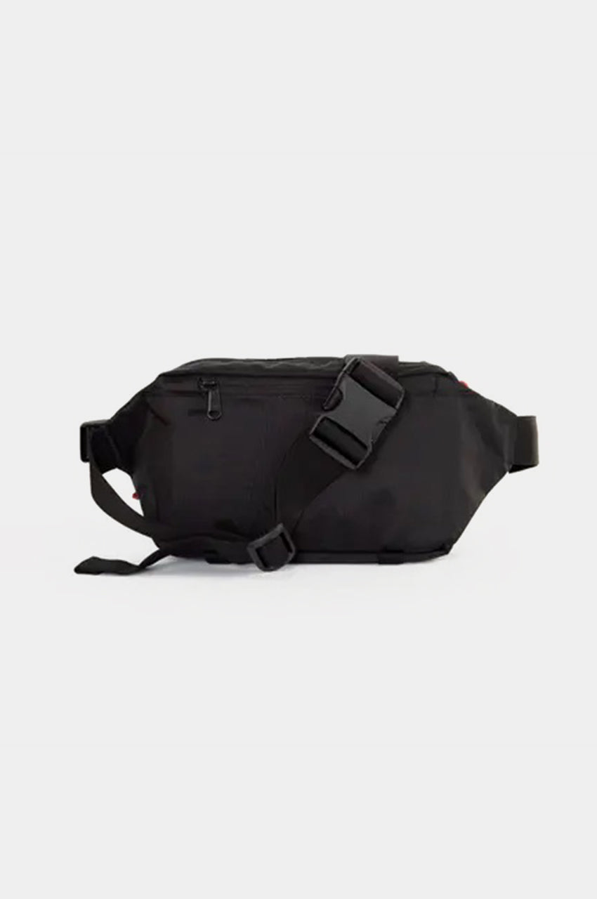 Moment Fanny Sling V2 2L - NorthPak Black