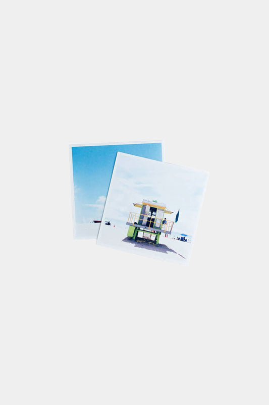 Foto 15x15