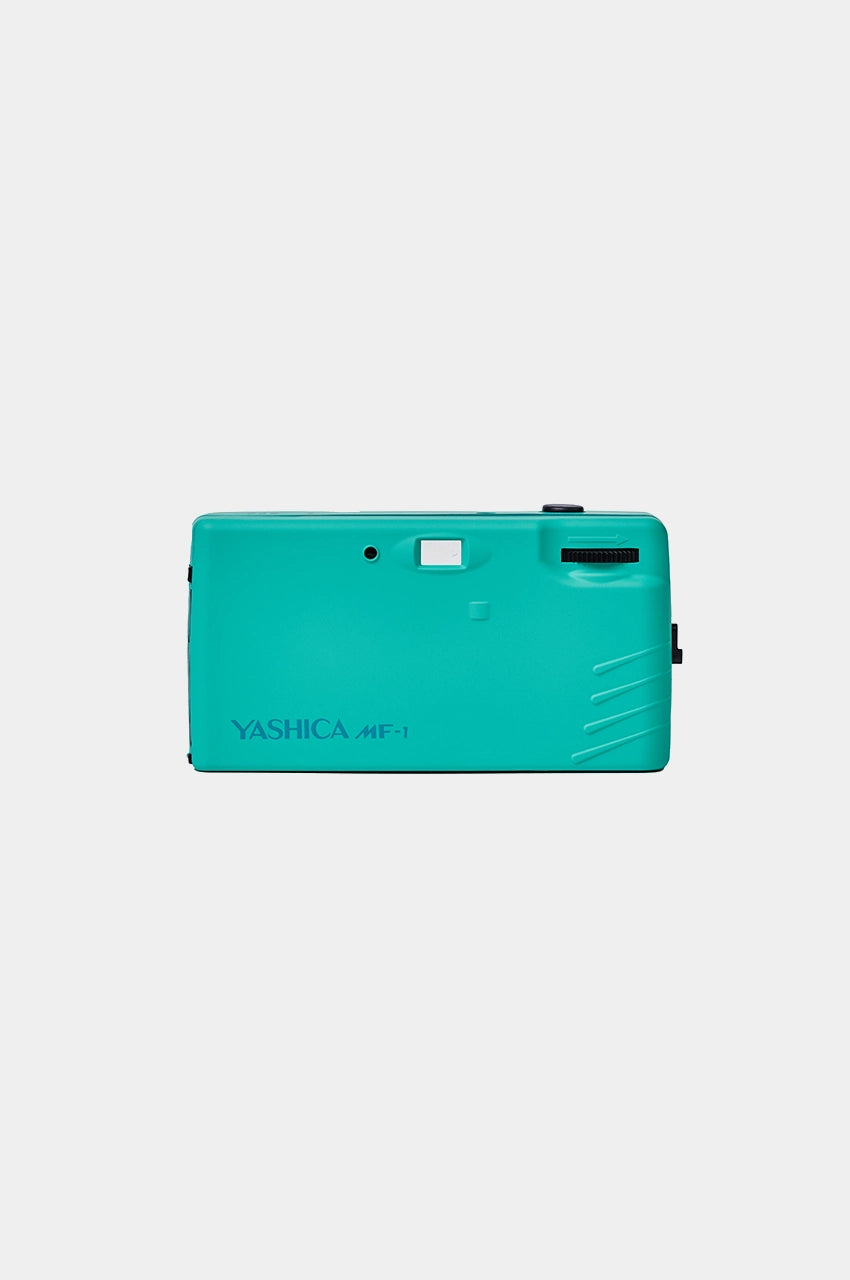 MF-1 Snapshot Y Edition