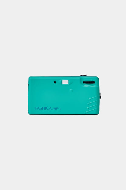 MF-1 Snapshot Y Edition