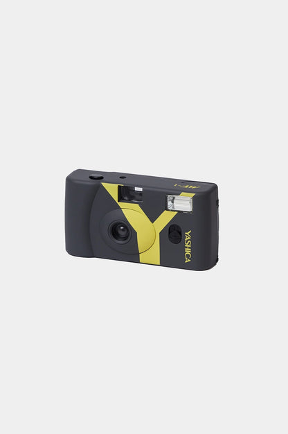 MF-1 Snapshot Y Edition