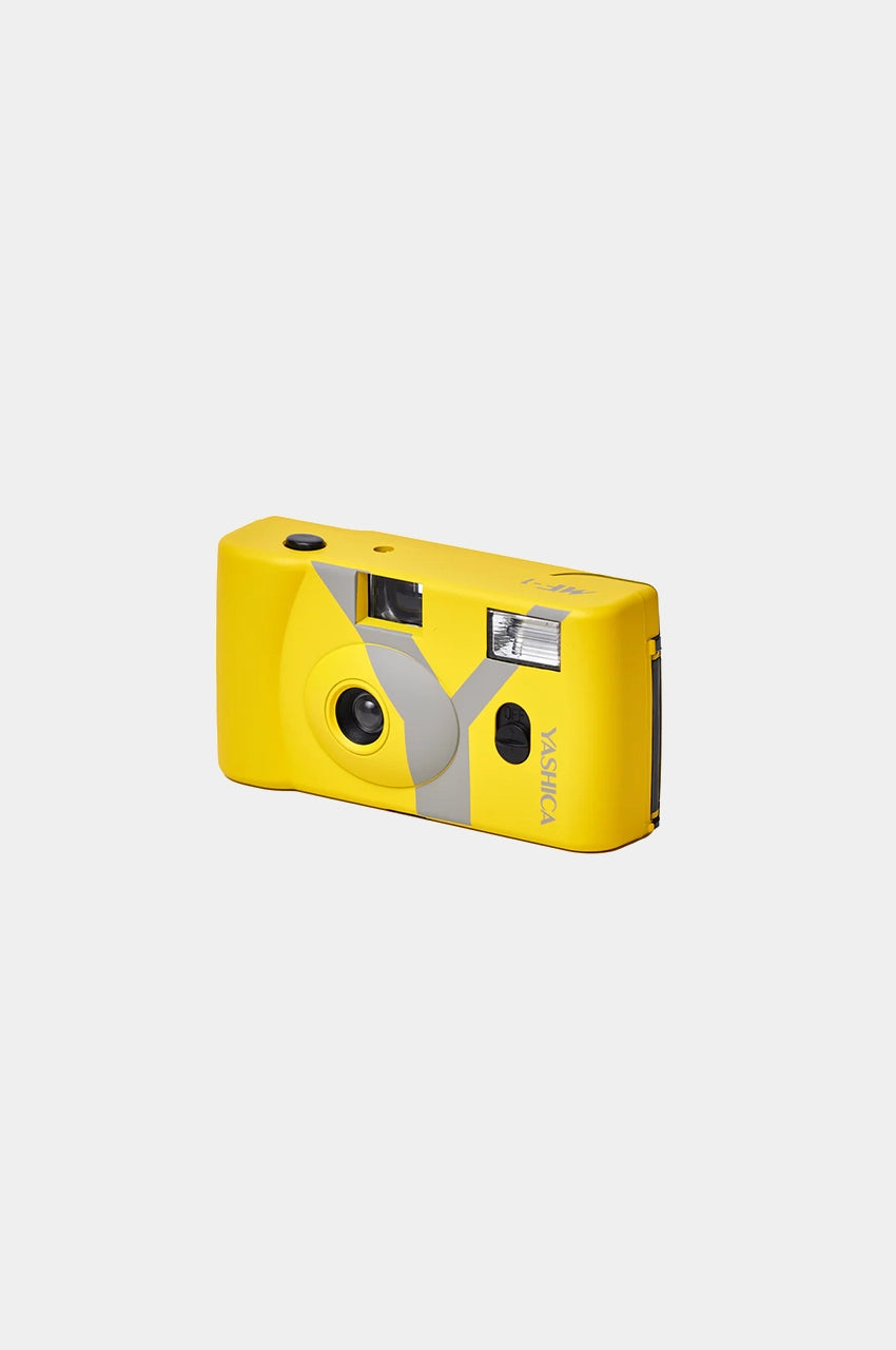 MF-1 Snapshot Y Edition