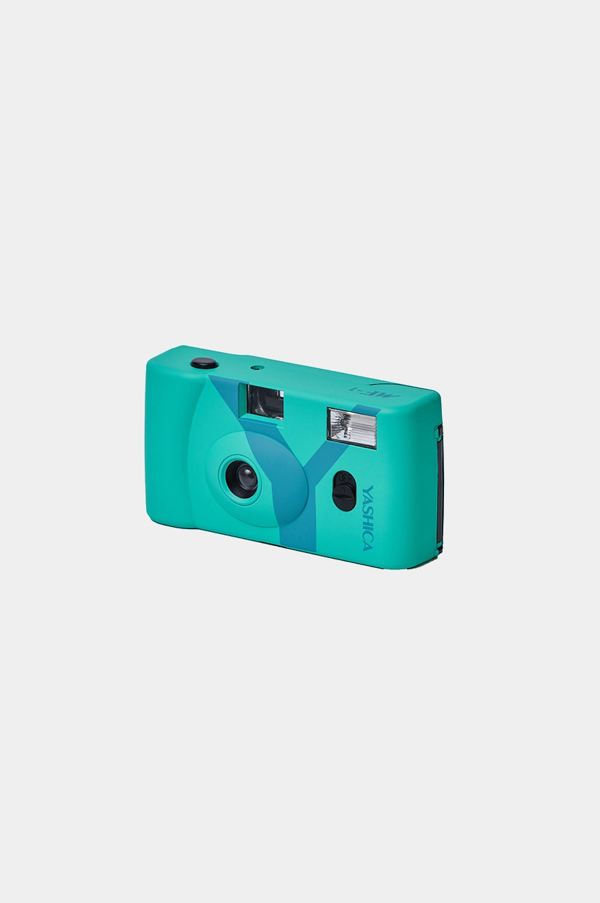 MF-1 Snapshot Y Edition