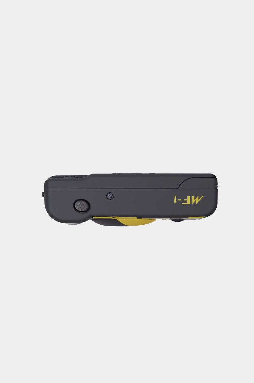 MF-1 Snapshot Y Edition