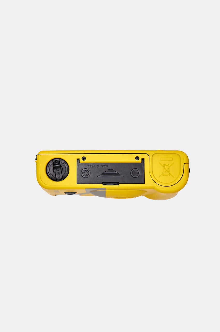 MF-1 Snapshot Y Edition