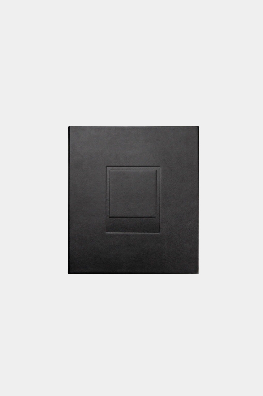 Polaroid Photo Album Large
