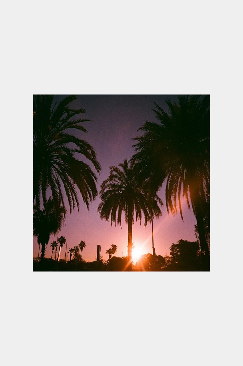 Dubblefilm - Bubblegum 35mm