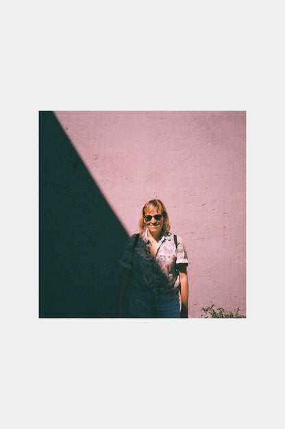 Dubblefilm - Bubblegum 35mm
