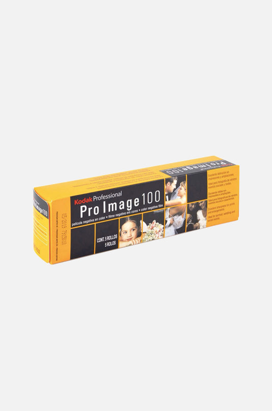 ProImage 100 Pack 5 unidades