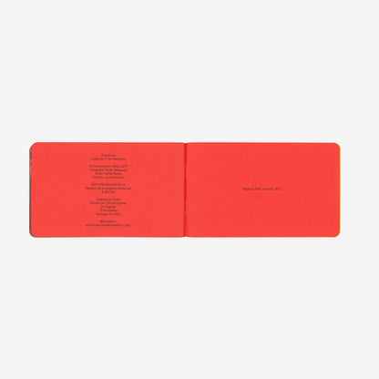 Colección del Metalibro - Paola Velasquez (8)