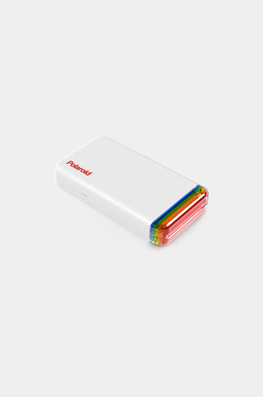 Polaroid Hi-Print Gen 2 - Impresora de bolsillo