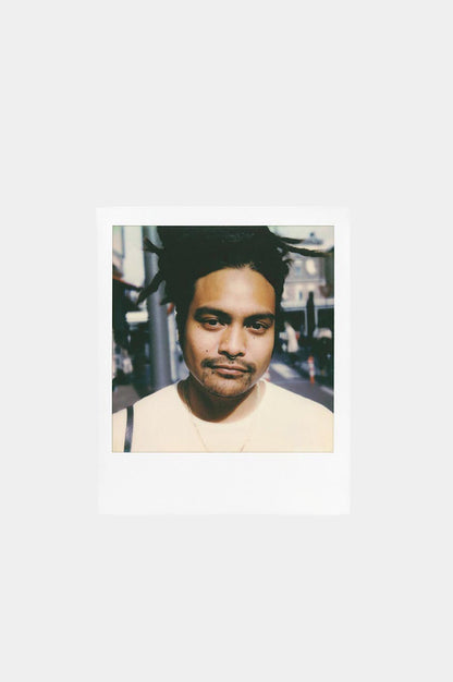 Color Film 600 40 Fotos