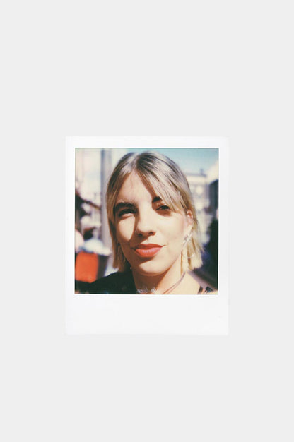 Color Film 600 40 Fotos