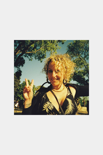 Dubblefilm - Apollo 35mm