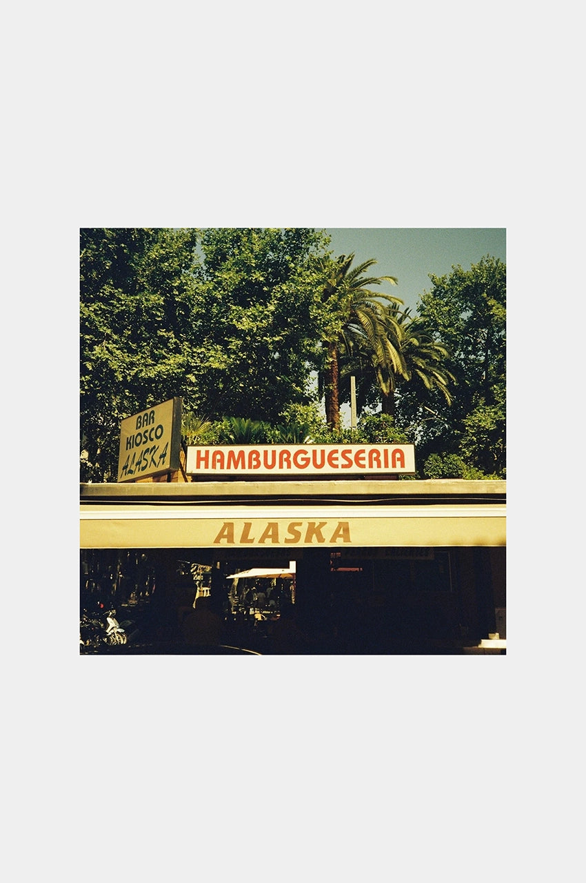 Dubblefilm - Apollo 35mm