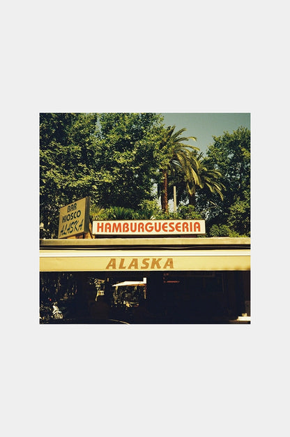 Dubblefilm - Apollo 35mm