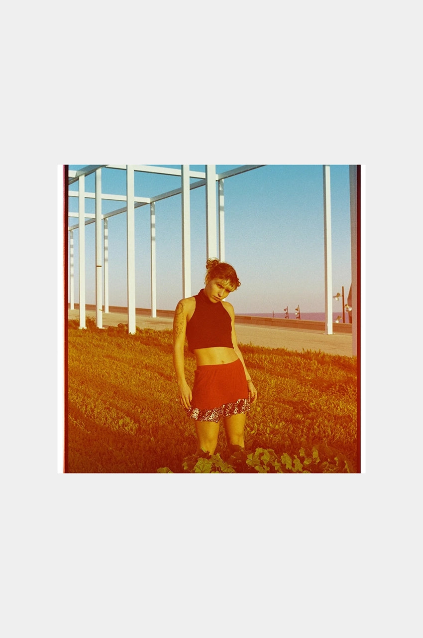 Dubblefilm - Stereo 35mm