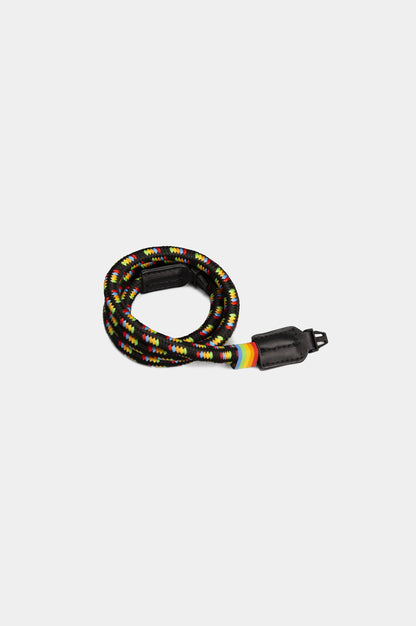 Polaroid Camera Strap Round