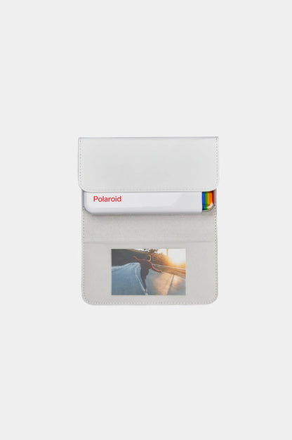 PREVENTA Polaroid Hi-Print Pouch