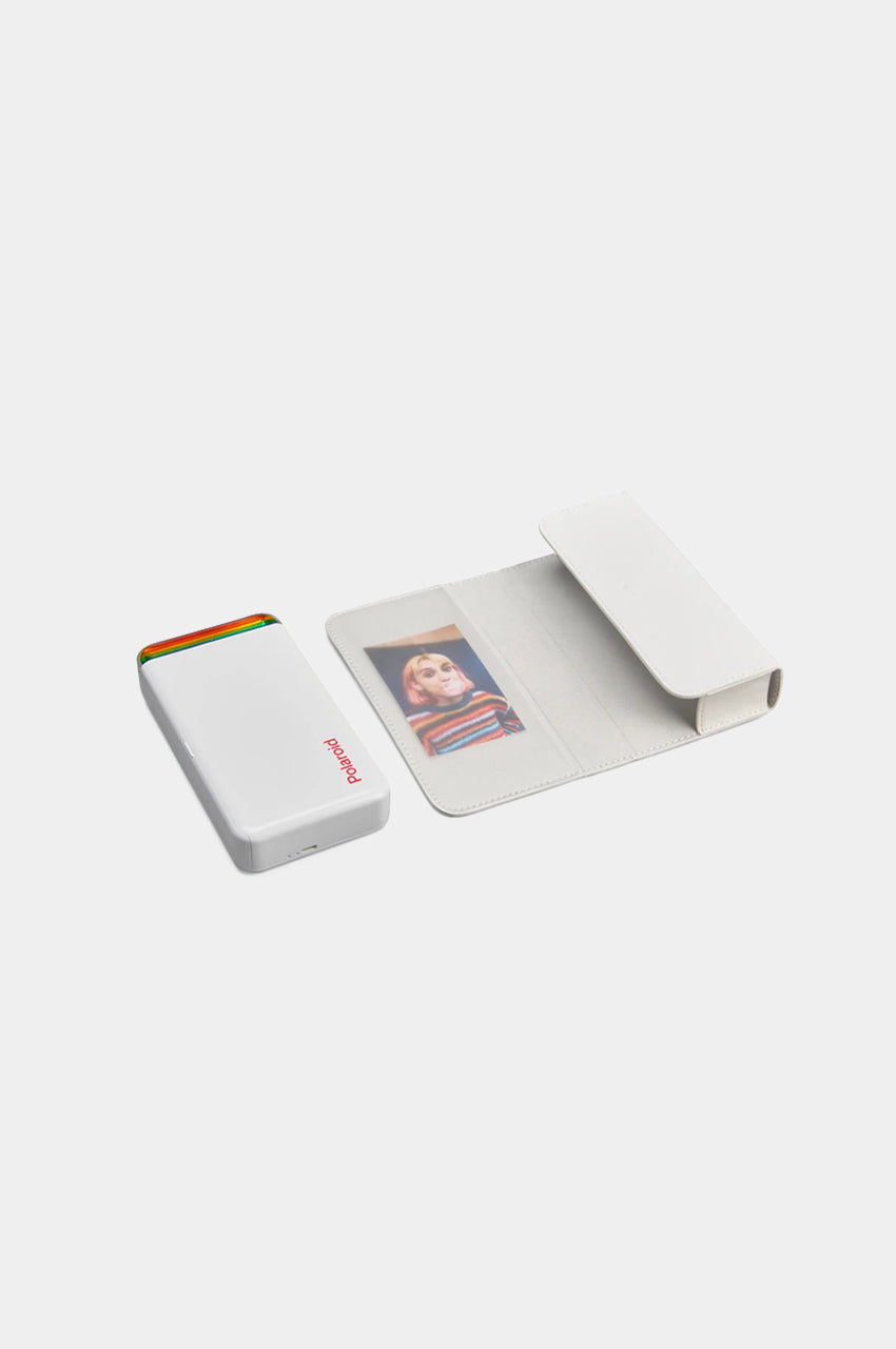 PREVENTA Polaroid Hi-Print Pouch