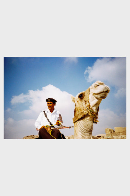 Lomography CN 100/135