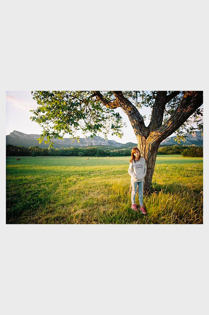 Lomography CN 100 135 3xPACK