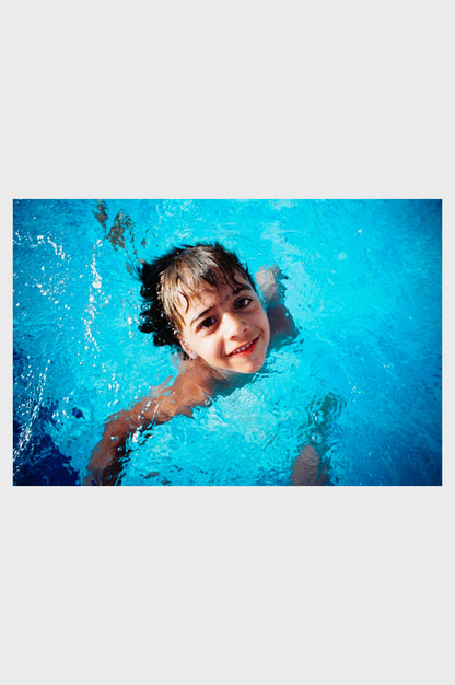 Lomography CN 100 135 3xPACK