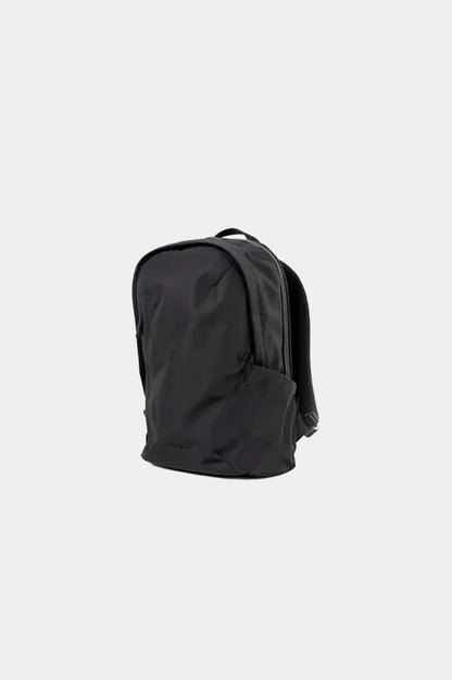 Moment Everything Backpack 17L - Black