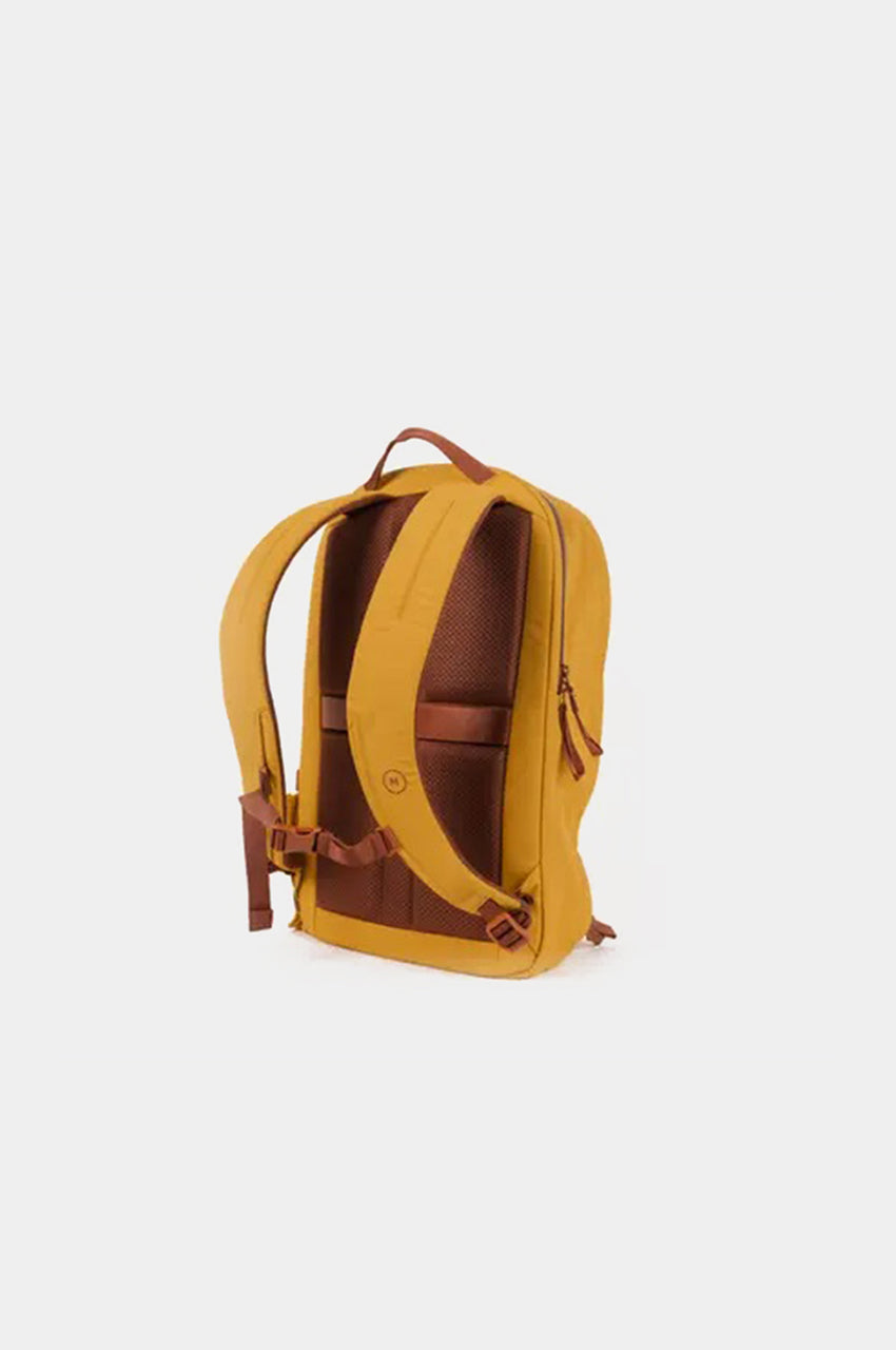 Moment Everything Backpack 17L - Workwear