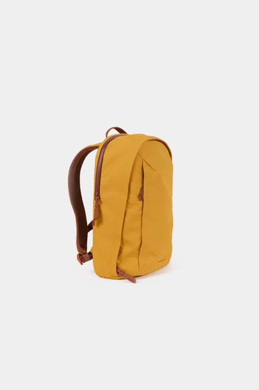 Moment Everything Backpack 17L - Workwear