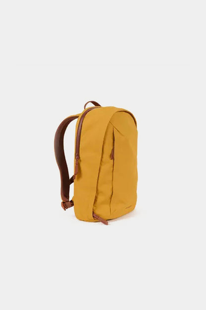 Moment Everything Backpack 17L - Workwear