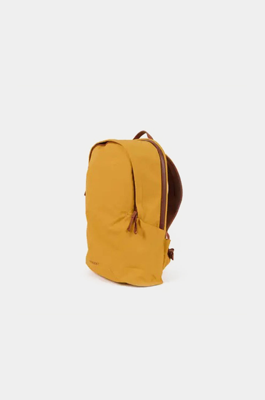 Moment Everything Backpack 17L - Workwear